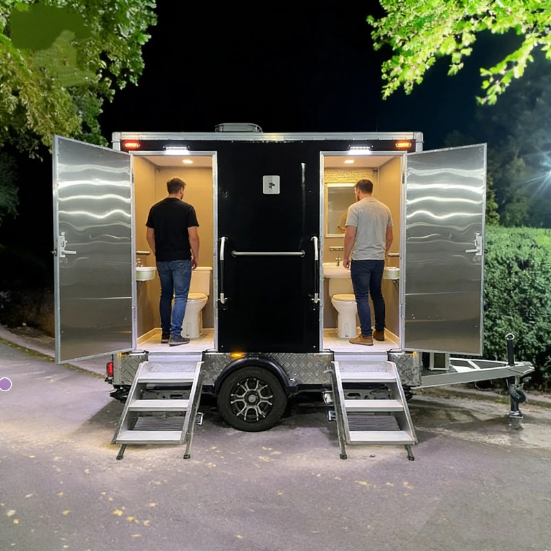 Factory Direct Sale 1 Station  - đánh giá và giá Portable Power Station