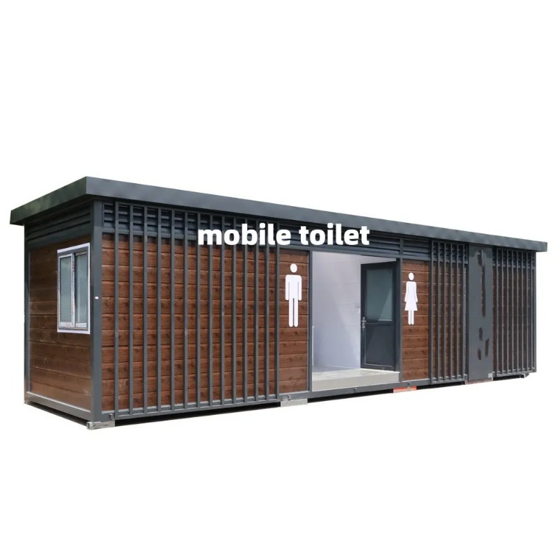 Factory Direct Sale 1 Station  - đánh giá và giá Portable Power Station