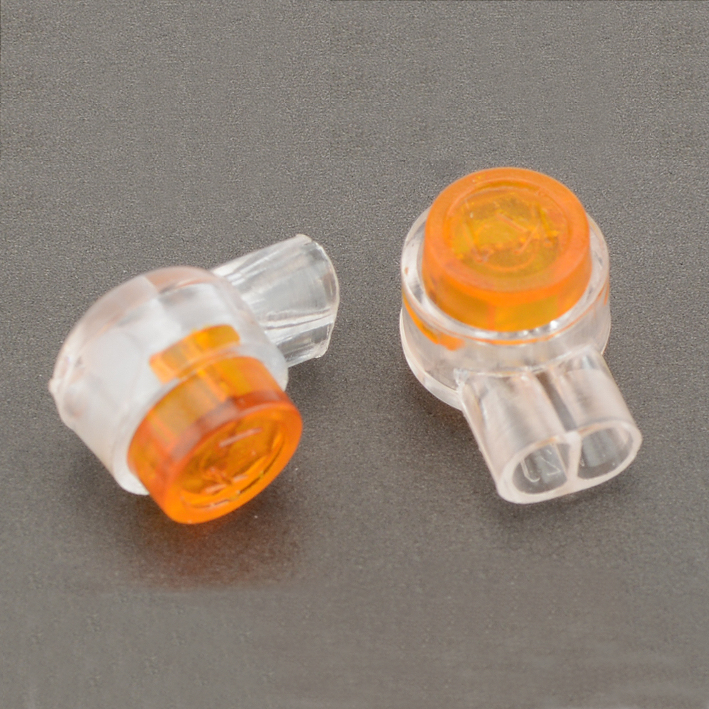 50/100/200PCS Waterproof Gel-F - đánh giá và giá Cable Gland Waterproof