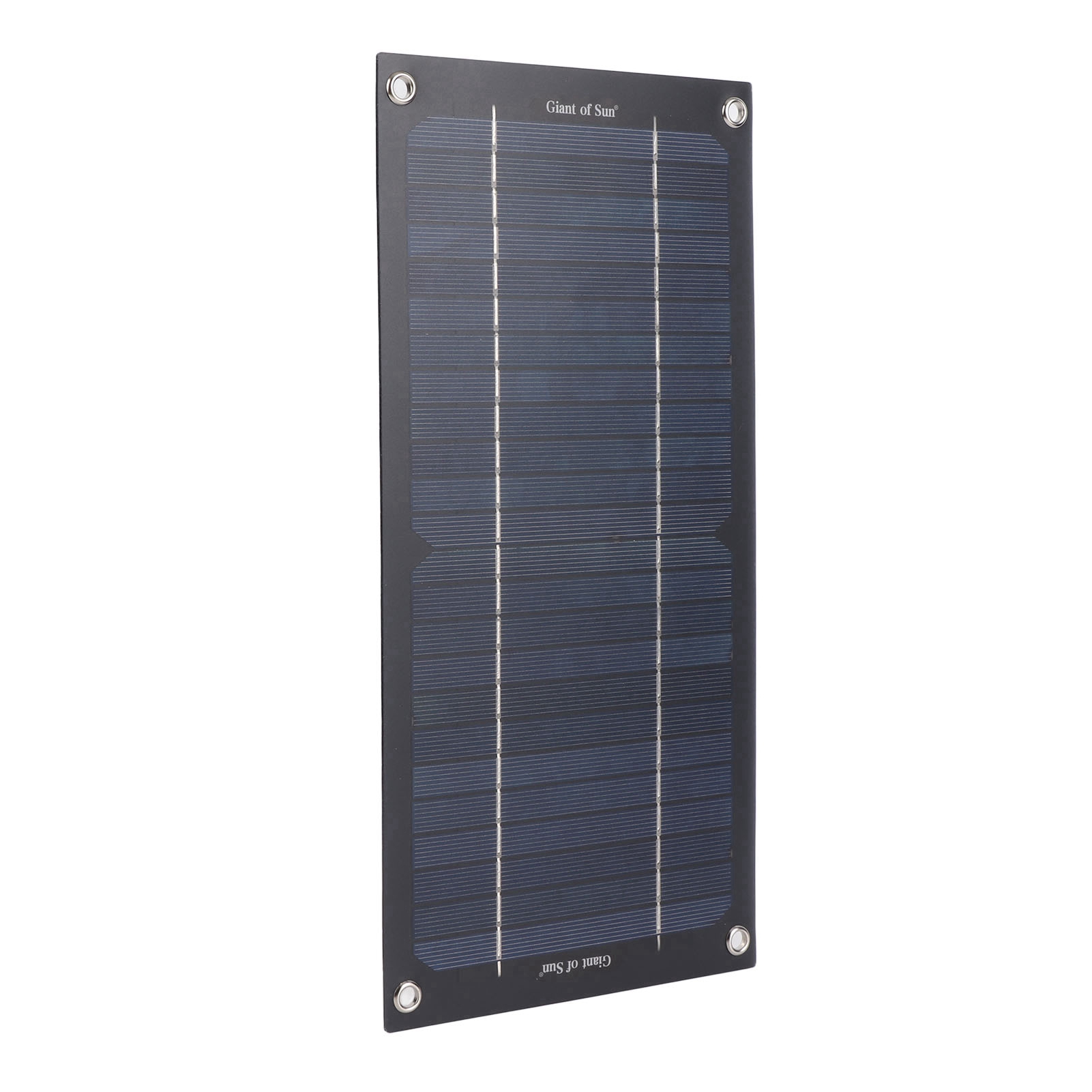 6W/60W/600W Solar Panel portab - đánh giá và giá Solar Panel Monocrystalline