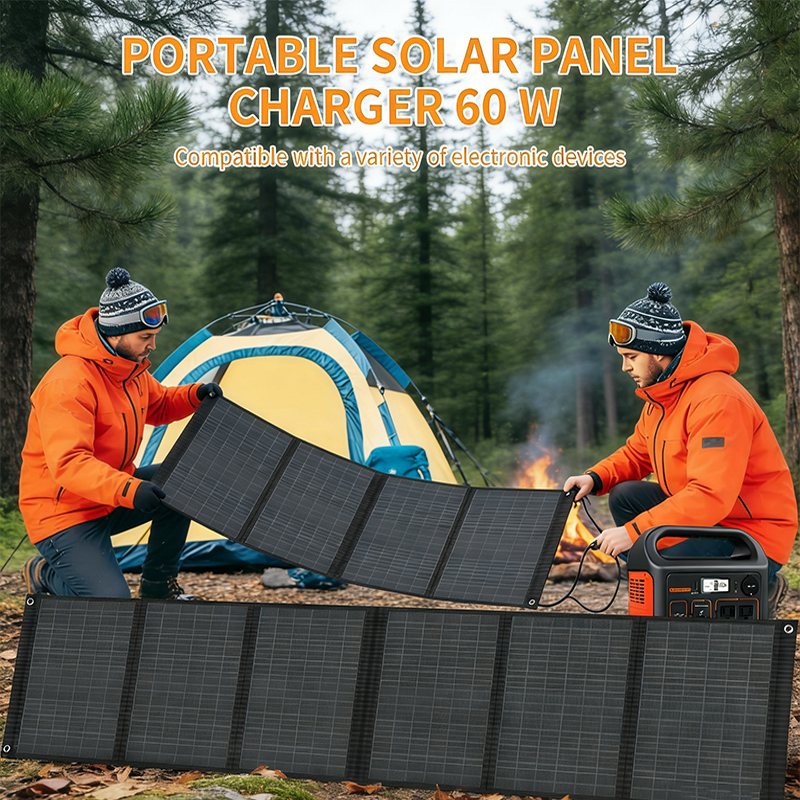 Wholesale APH-FB124 Portable 6 - đánh giá và giá Solar Panel Monocrystalline