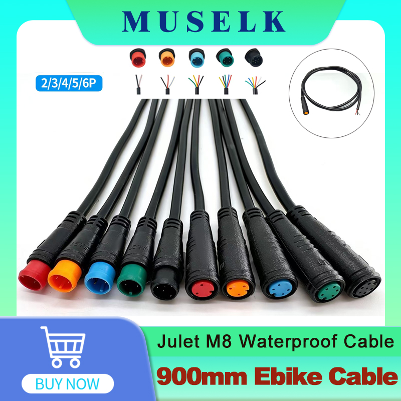 Waterproof Cable Julet Electri - đánh giá và giá Cable Gland Waterproof