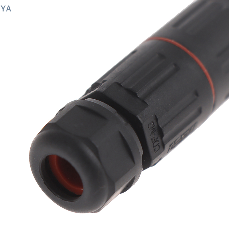 [Y]IP68 Industrial Electrical  - đánh giá và giá Cable Gland Waterproof