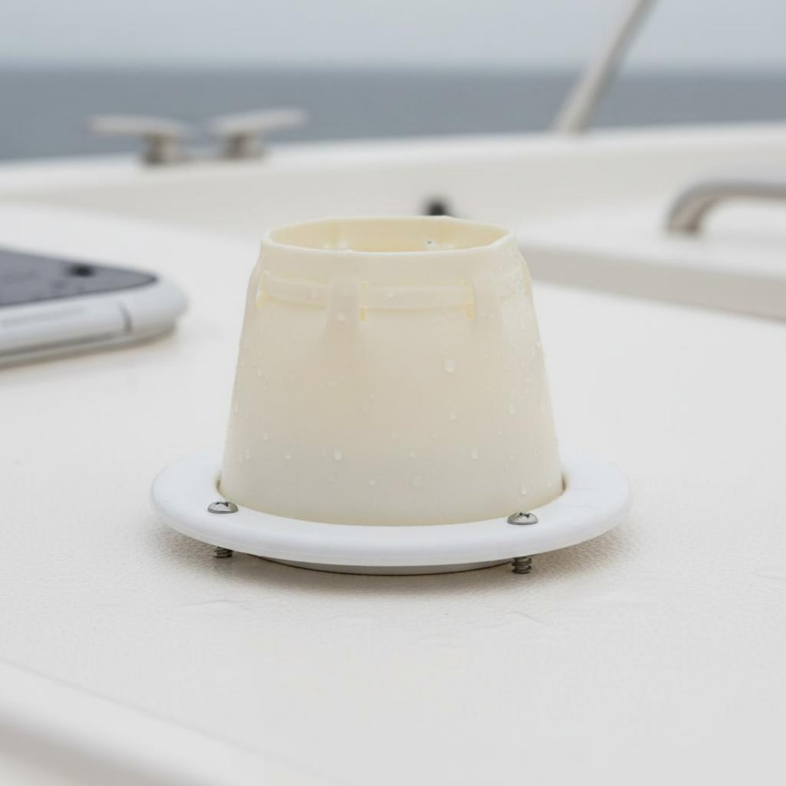 Waterproof Cable Pass Through  - đánh giá và giá Cable Gland Waterproof