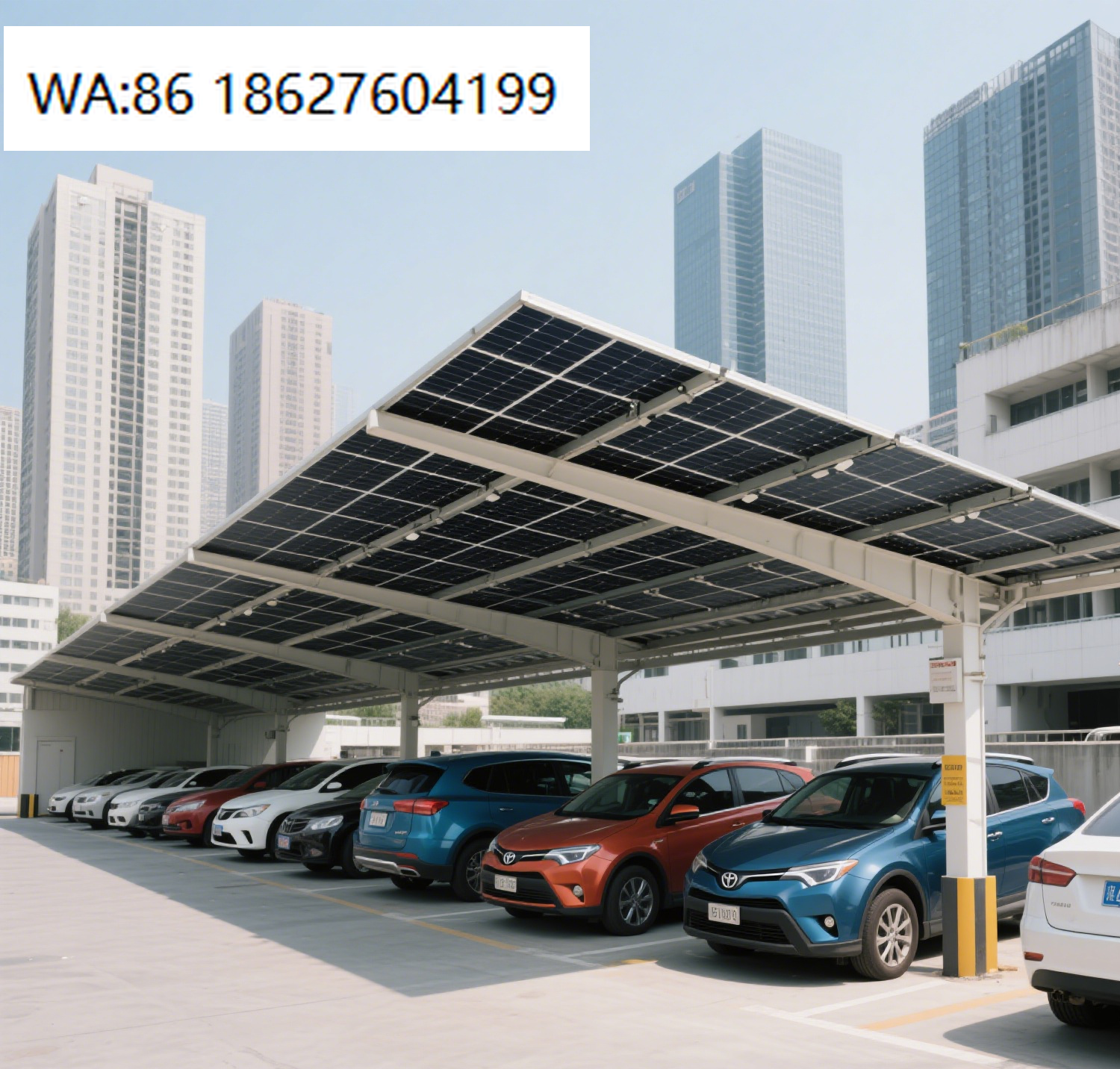 550W 600W Solar Panels Half Cu - đánh giá và giá Solar Panel Monocrystalline