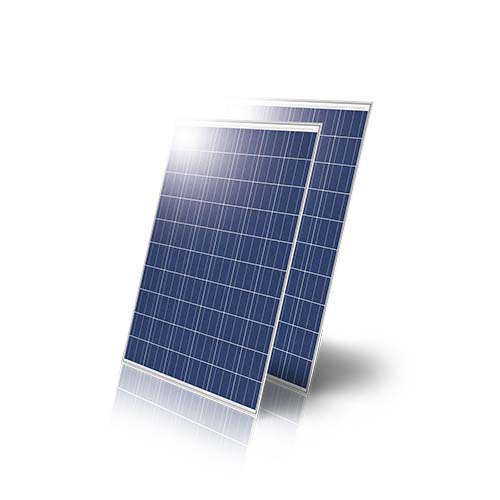 550W 600W Solar Panels Half Cu - đánh giá và giá Solar Panel Monocrystalline