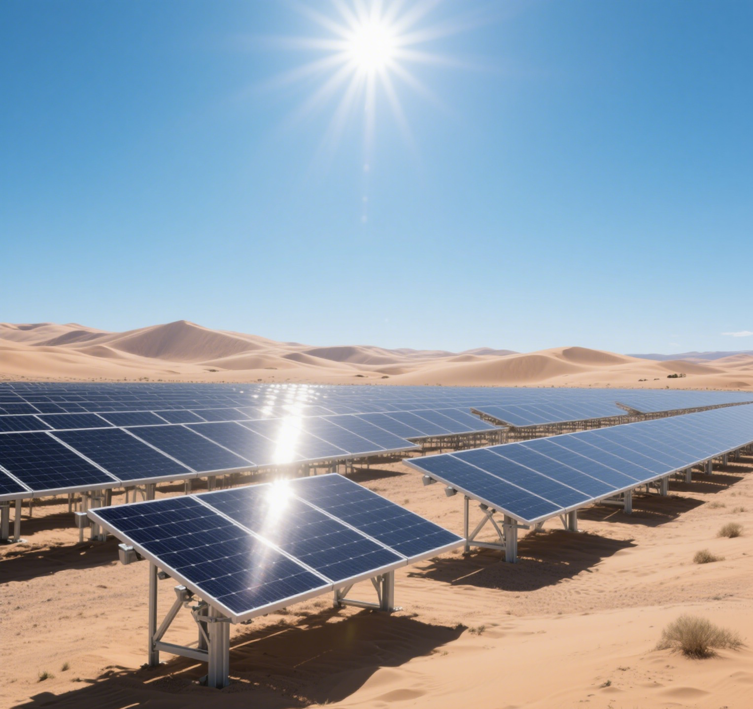 550W 600W Solar Panels Half Cu - đánh giá và giá Solar Panel Monocrystalline