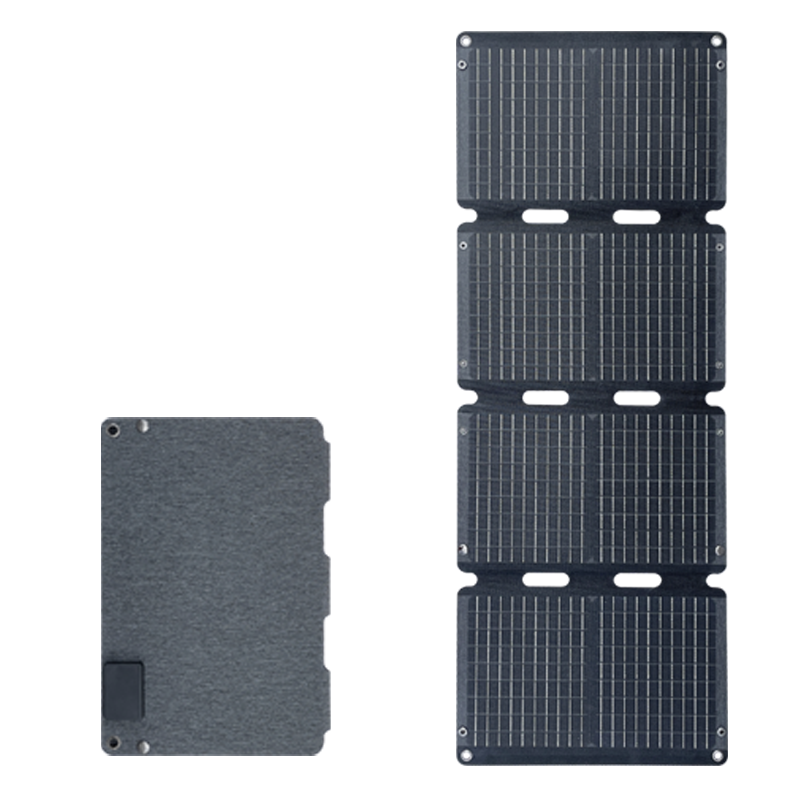 In Stock 65W 110W Portable Fol - đánh giá và giá Portable Power Station