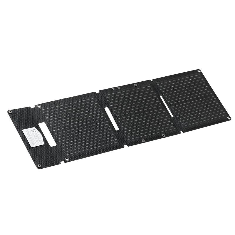 30W Foldable Solar Panel Charg - đánh giá và giá Solar Panel Monocrystalline