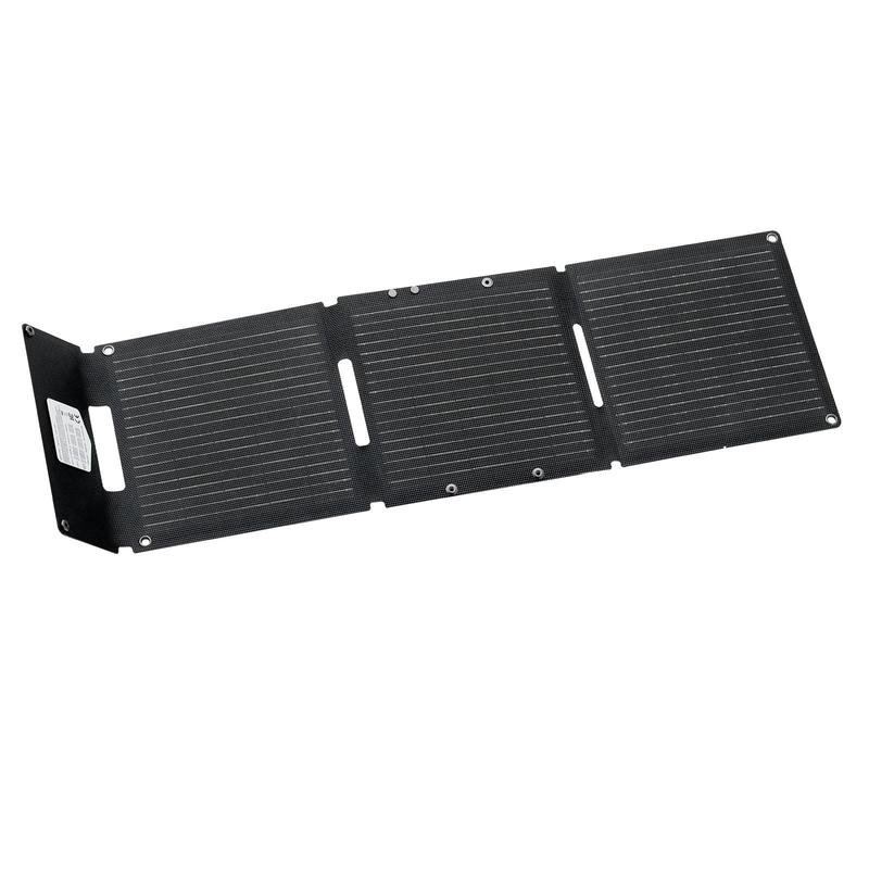 30W Foldable Solar Panel Charg - đánh giá và giá Solar Panel Monocrystalline