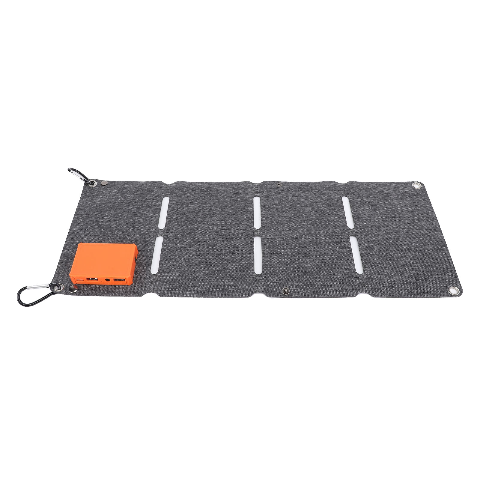 40W Foldable Solar Panel Monoc - đánh giá và giá Solar Panel Monocrystalline