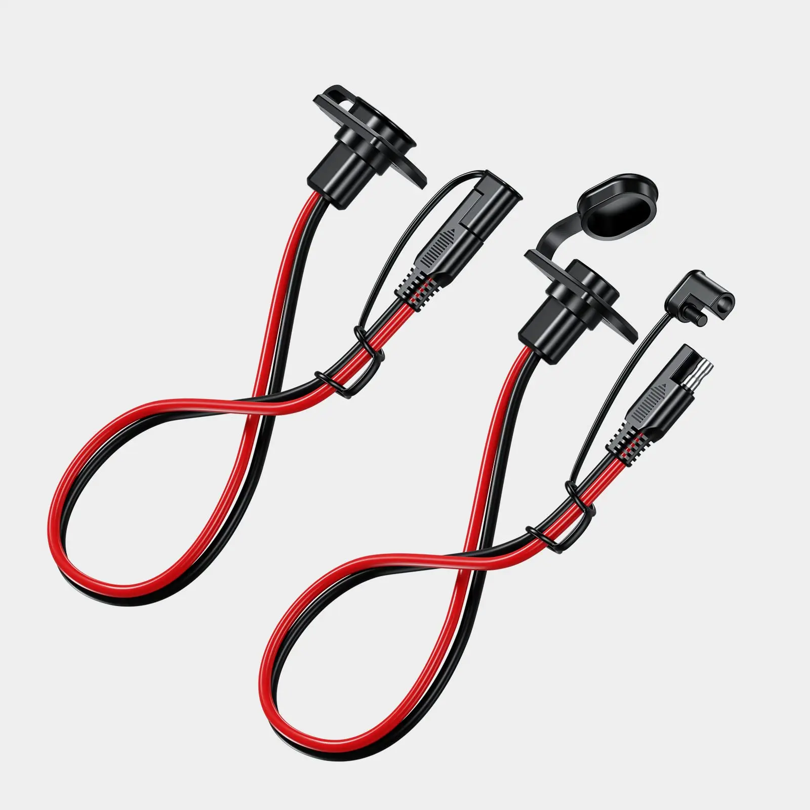 ZHIYU Waterproof SAE Quick Con - đánh giá và giá Cable Gland Waterproof