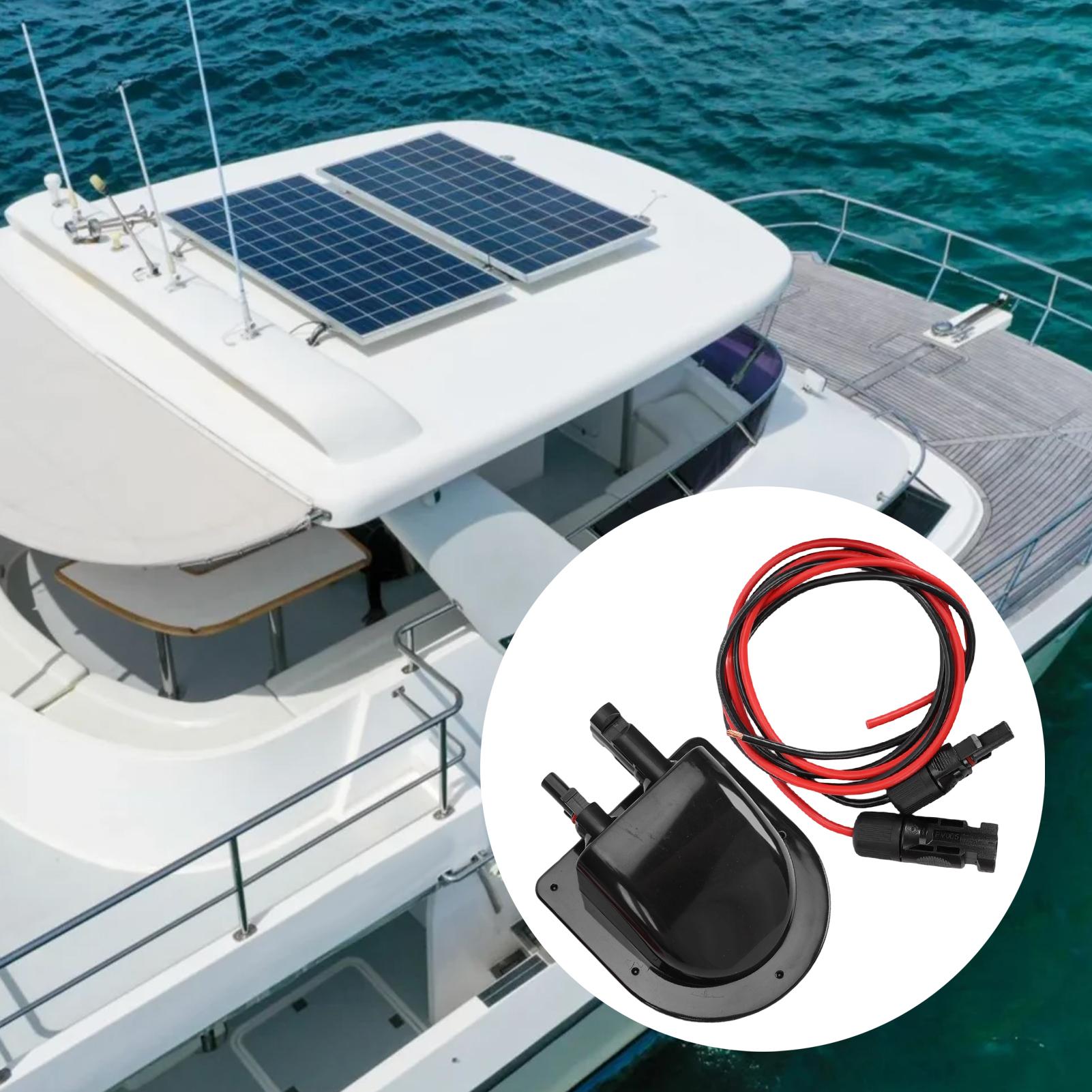 Solar Cable Gland Waterproof E - đánh giá và giá Cable Gland Waterproof