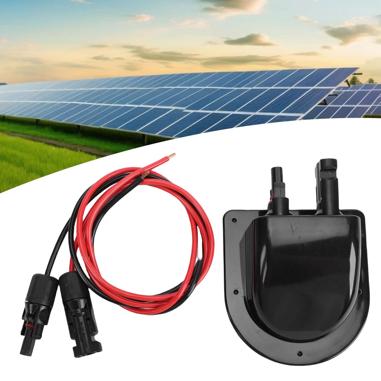 Solar Cable Gland Waterproof E - đánh giá và giá Cable Gland Waterproof