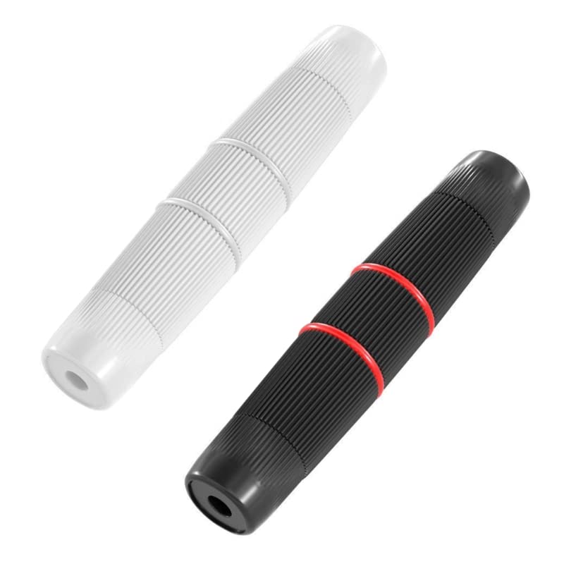 RJ45 Connector Waterproof IP67 - đánh giá và giá Cable Gland Waterproof