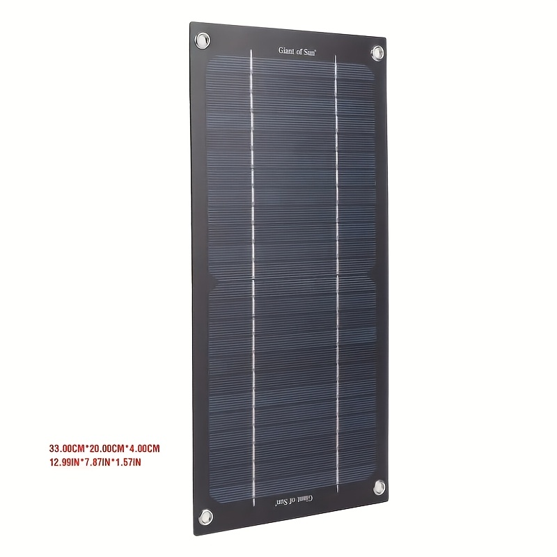 High-Efficiency Monocrystallin - đánh giá và giá Solar Panel Monocrystalline