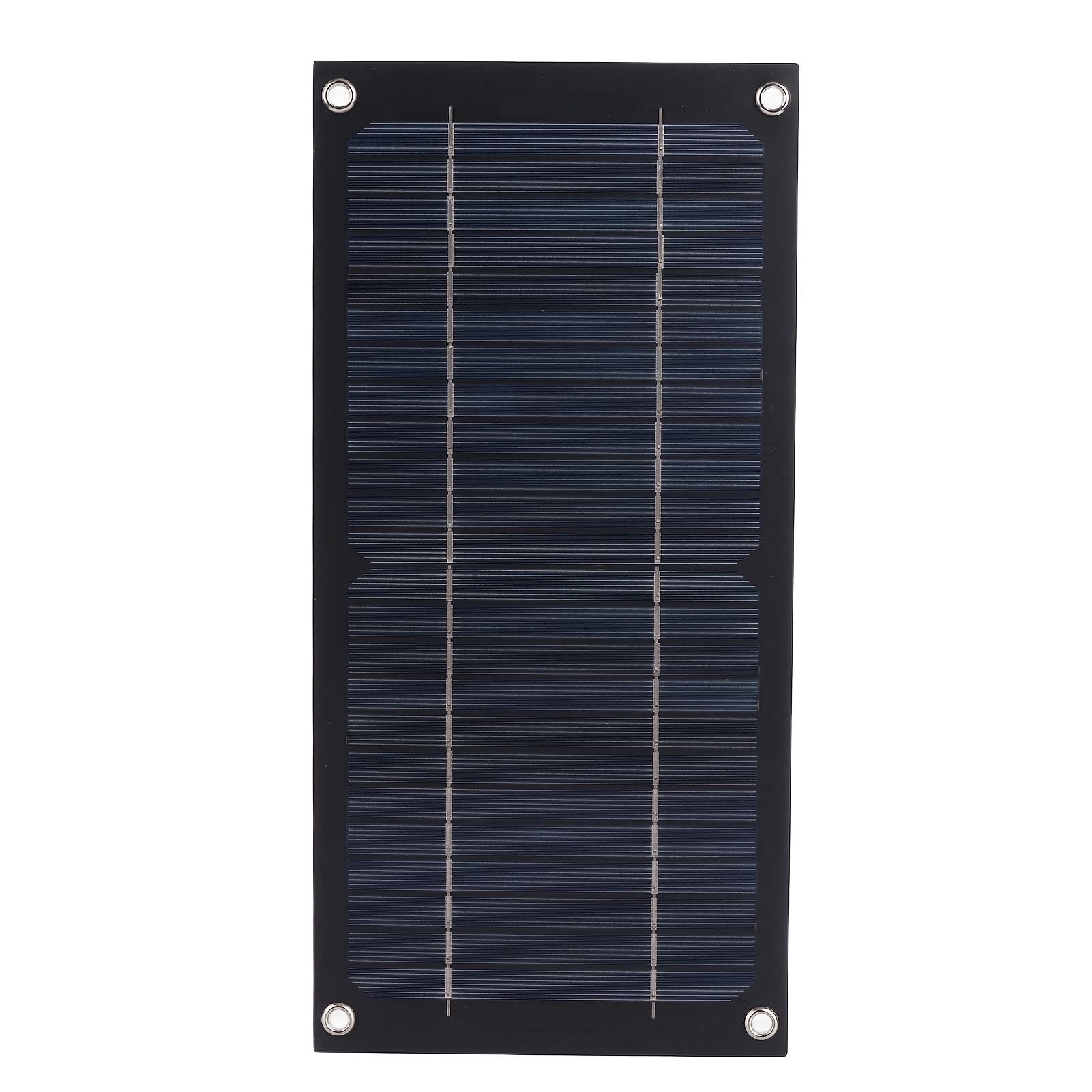 High-Efficiency Monocrystallin - đánh giá và giá Solar Panel Monocrystalline