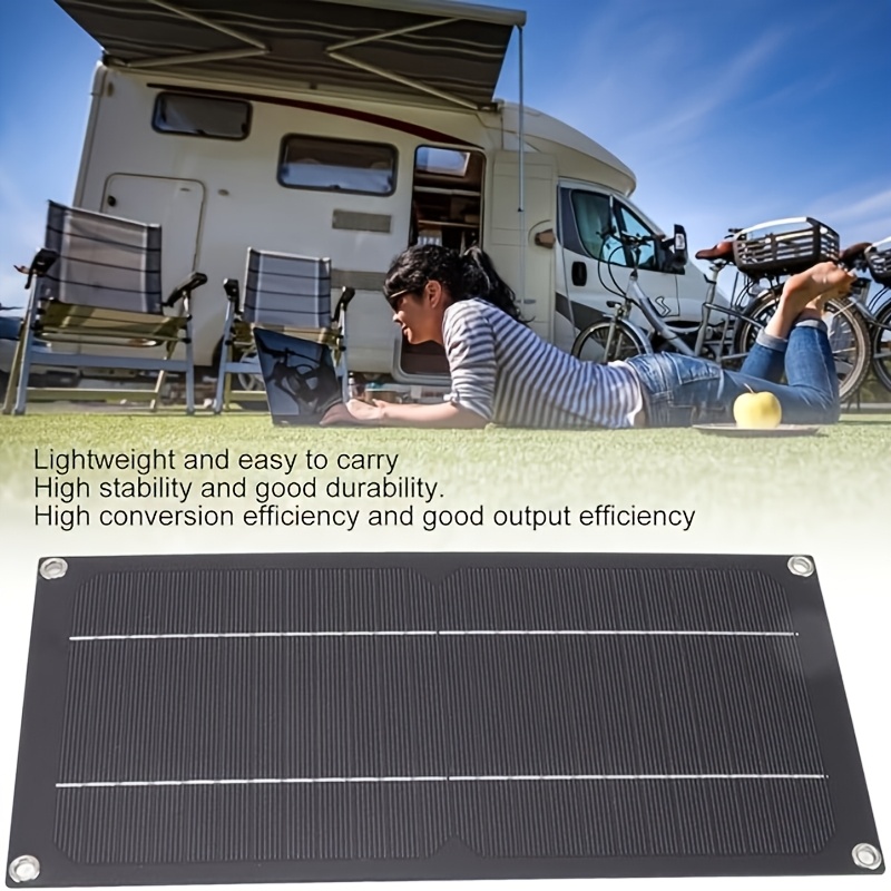 High-Efficiency Monocrystallin - đánh giá và giá Solar Panel Monocrystalline